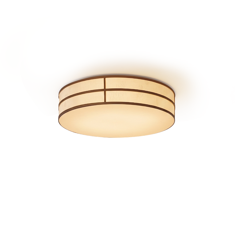 Elairena plafoniera LED