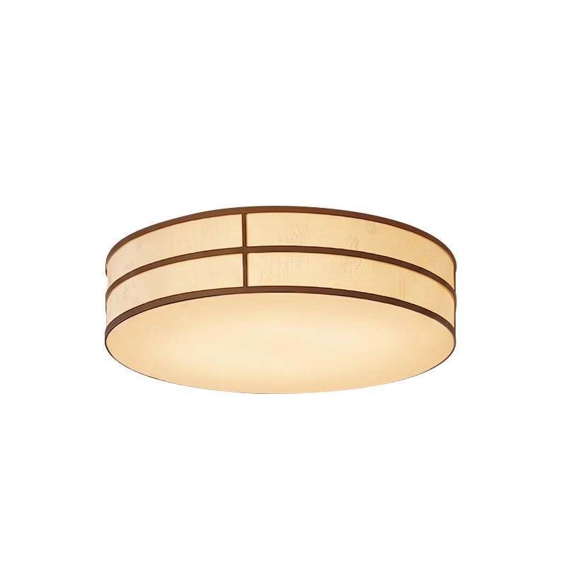 Elairena plafoniera LED