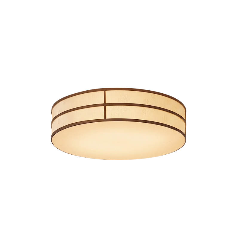Elairena plafoniera LED