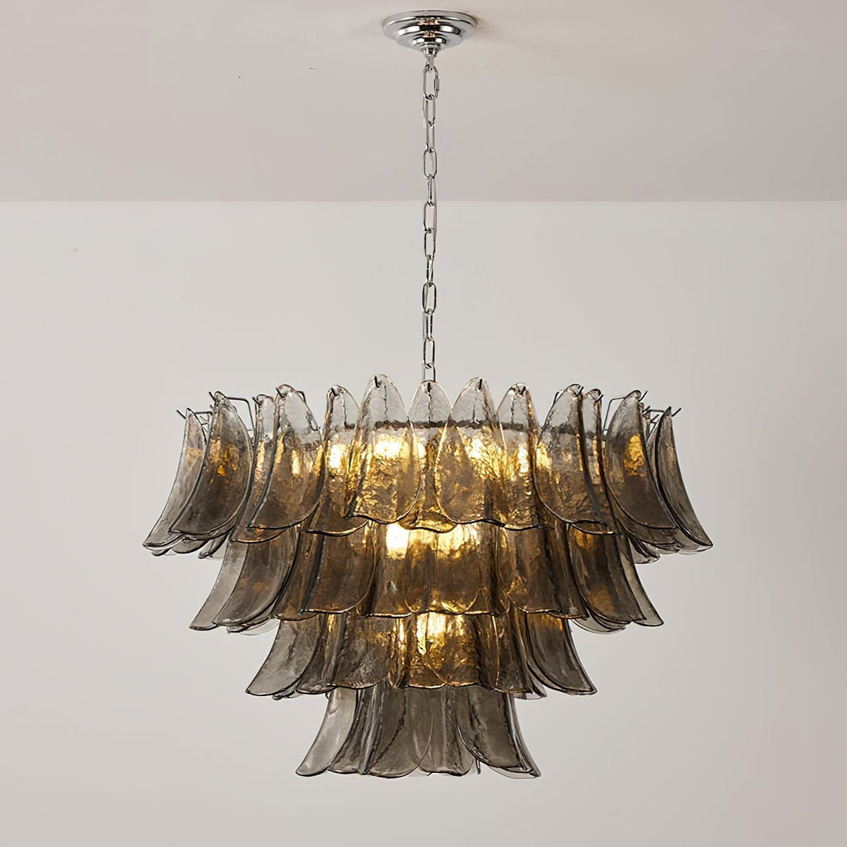 Avenalian lampadario