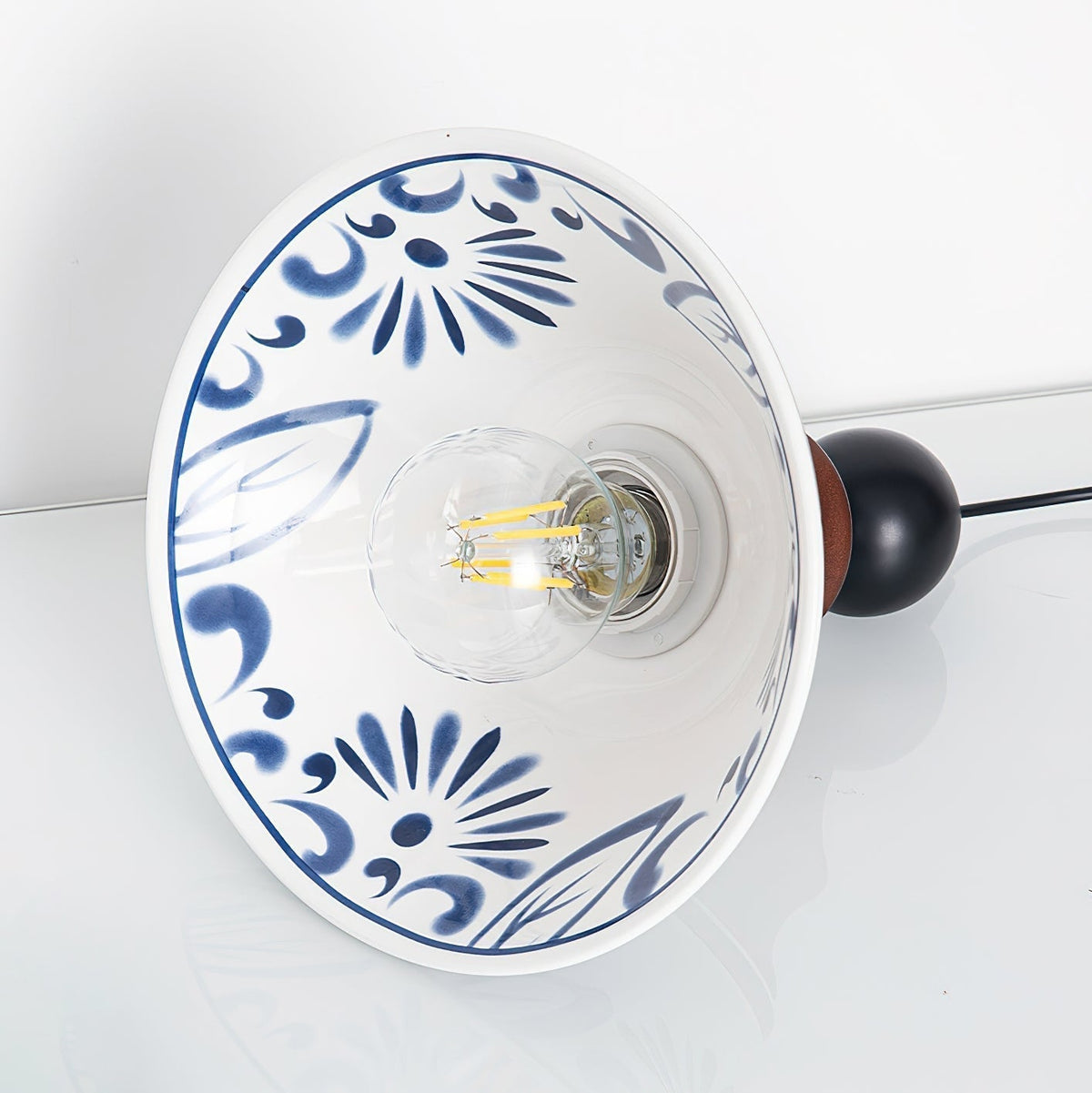 Avenaeria lampada a sospensione da Giardino