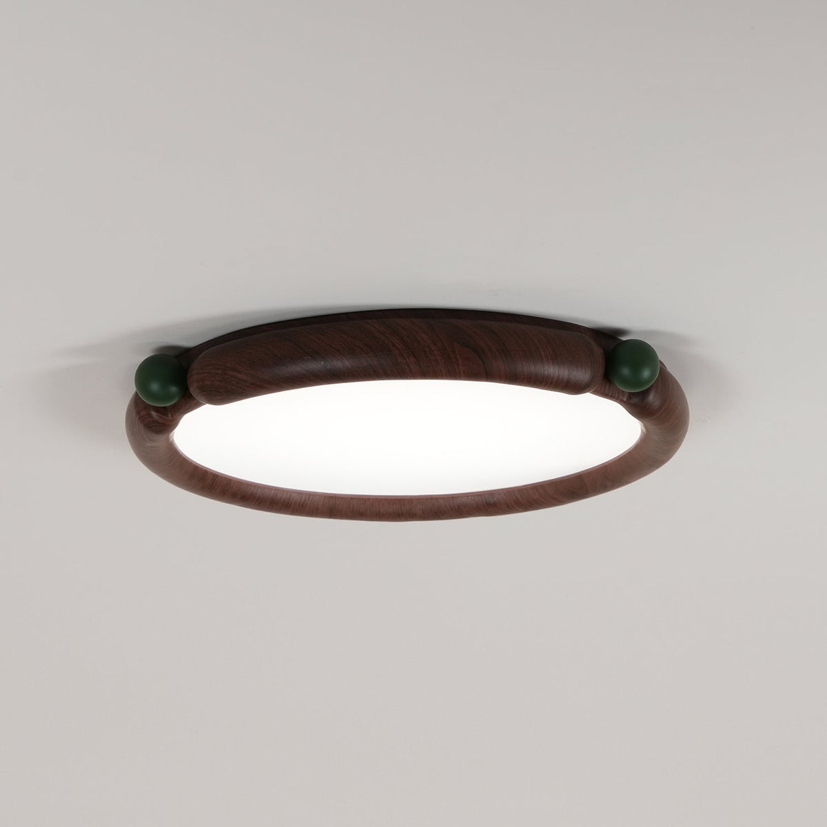 Wulker lampada da soffitto