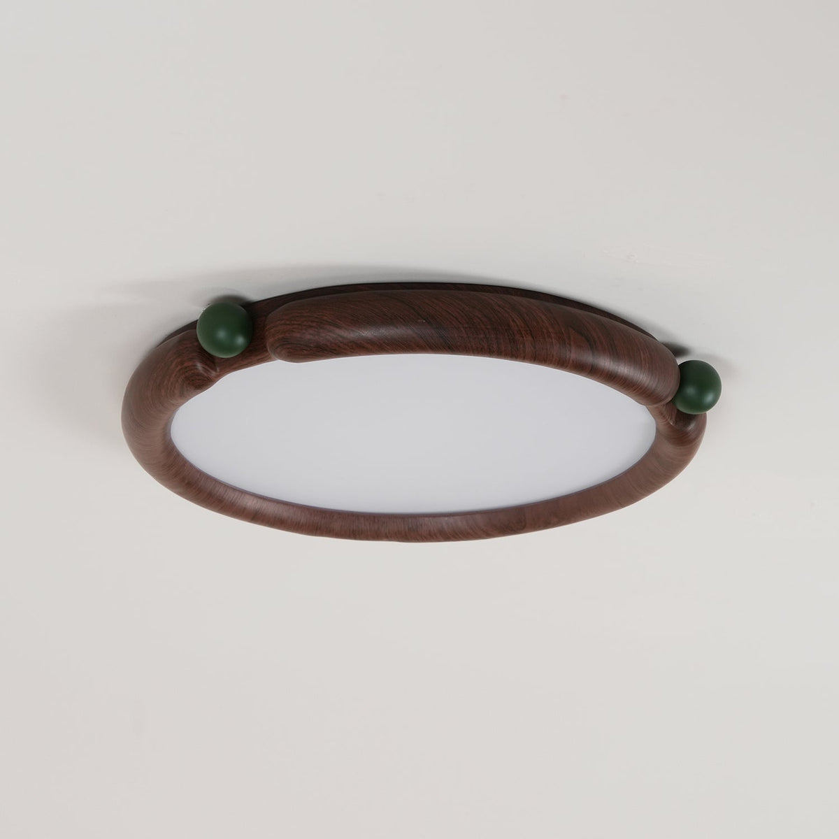 Wulker lampada da soffitto