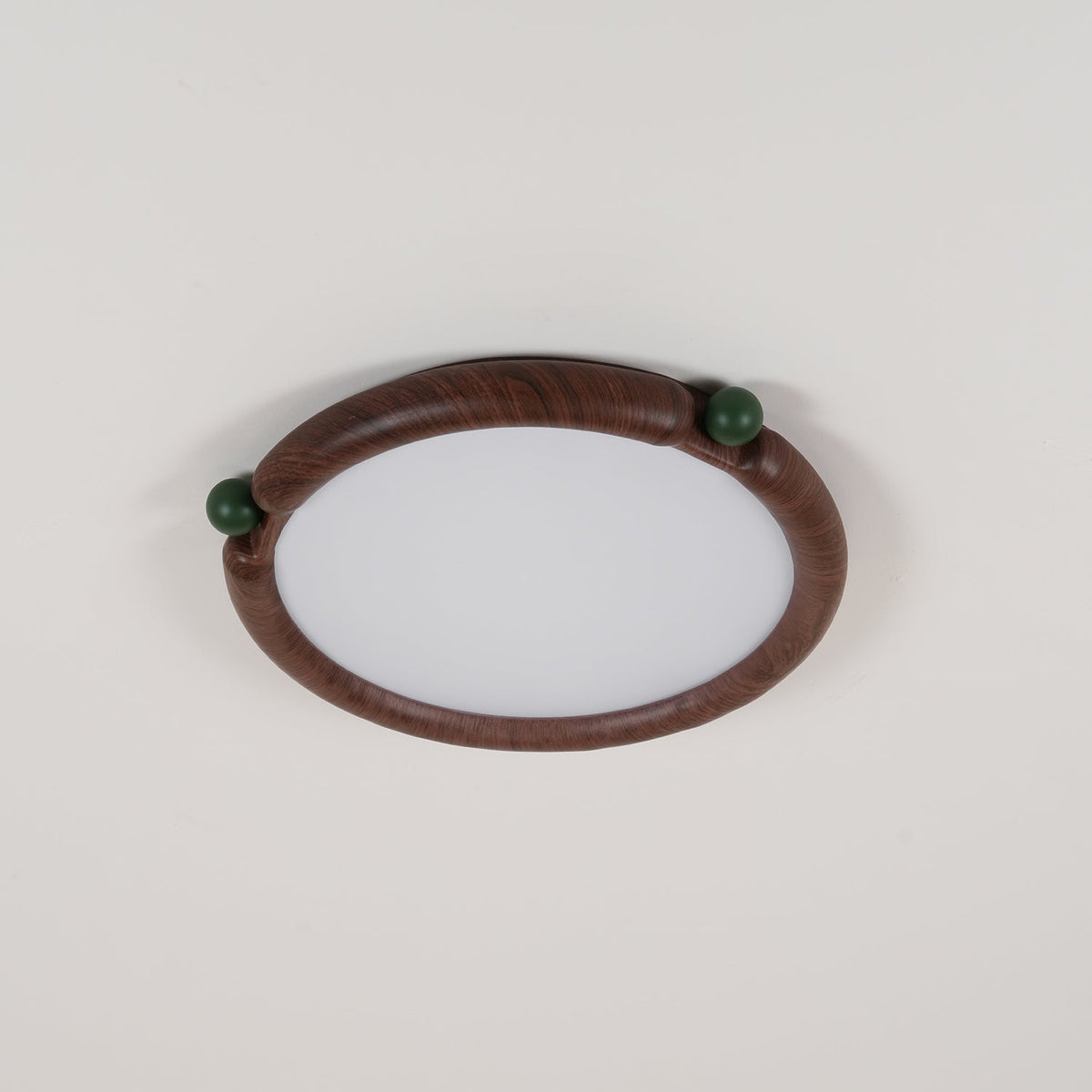 Wulker lampada da soffitto
