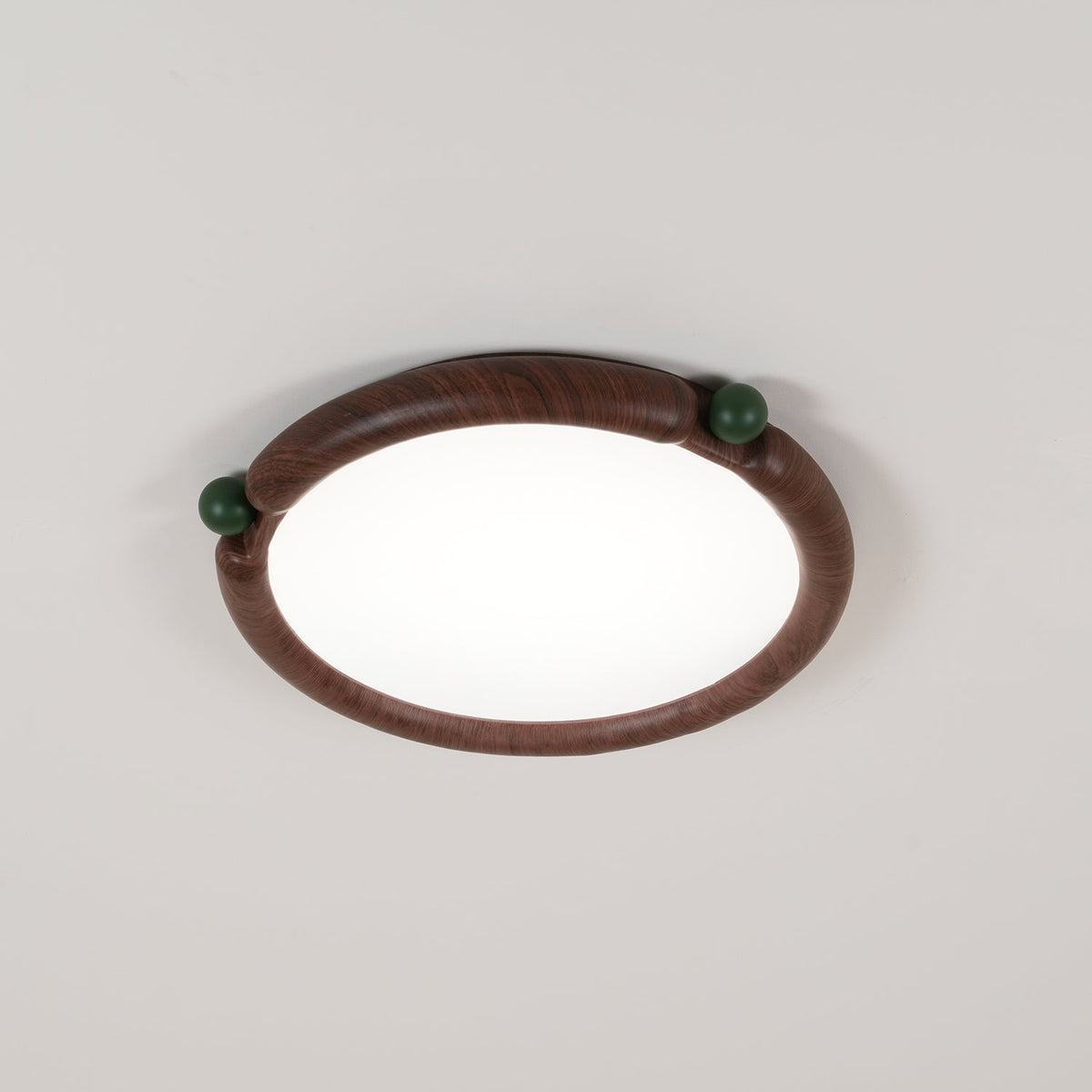 Wulker lampada da soffitto