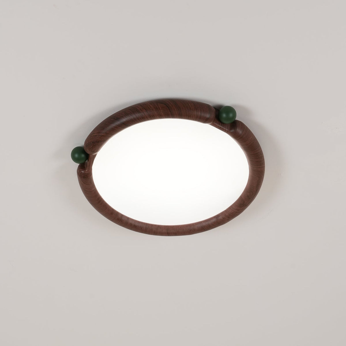 Wulker lampada da soffitto