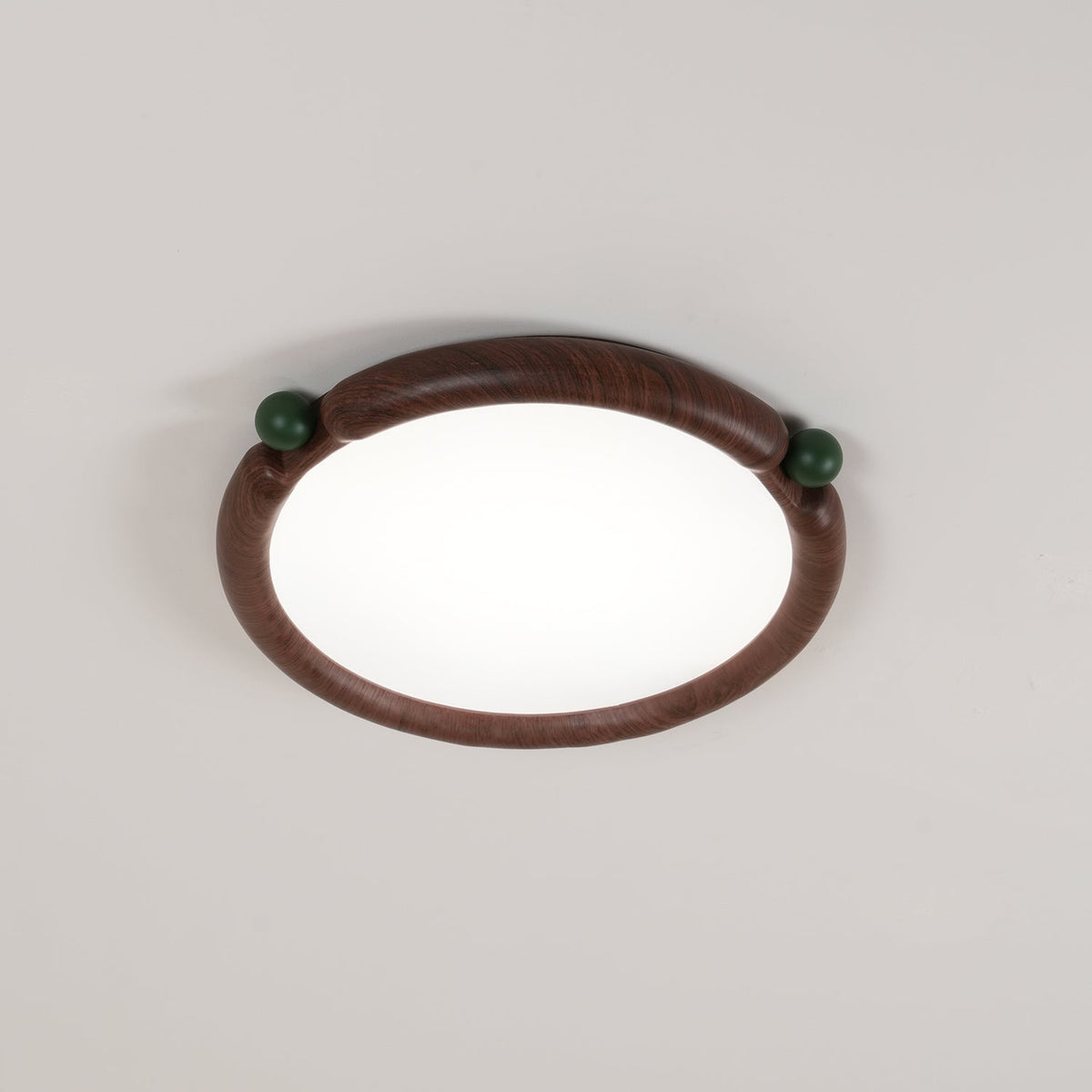 Wulker lampada da soffitto