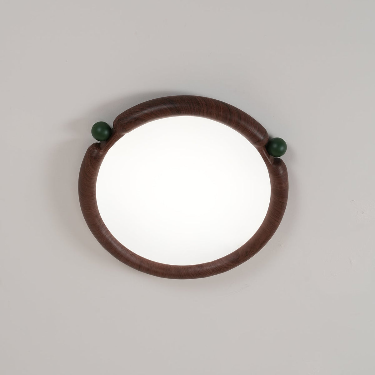 Wulker lampada da soffitto