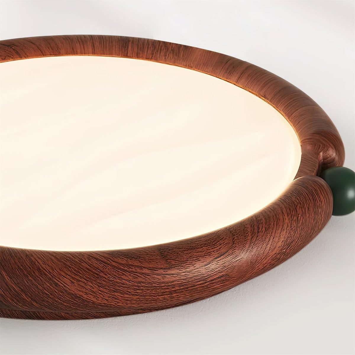 Wulker lampada da soffitto