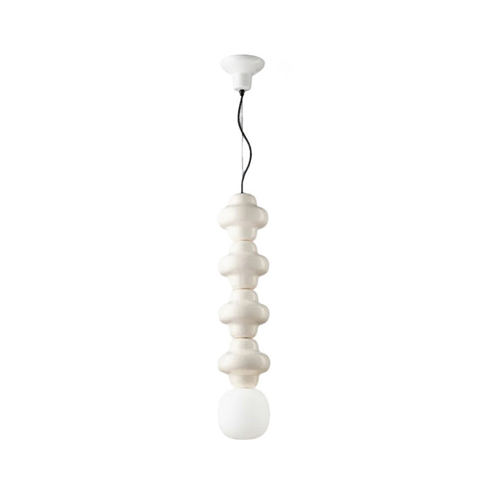 Mochi lampada a sospensione