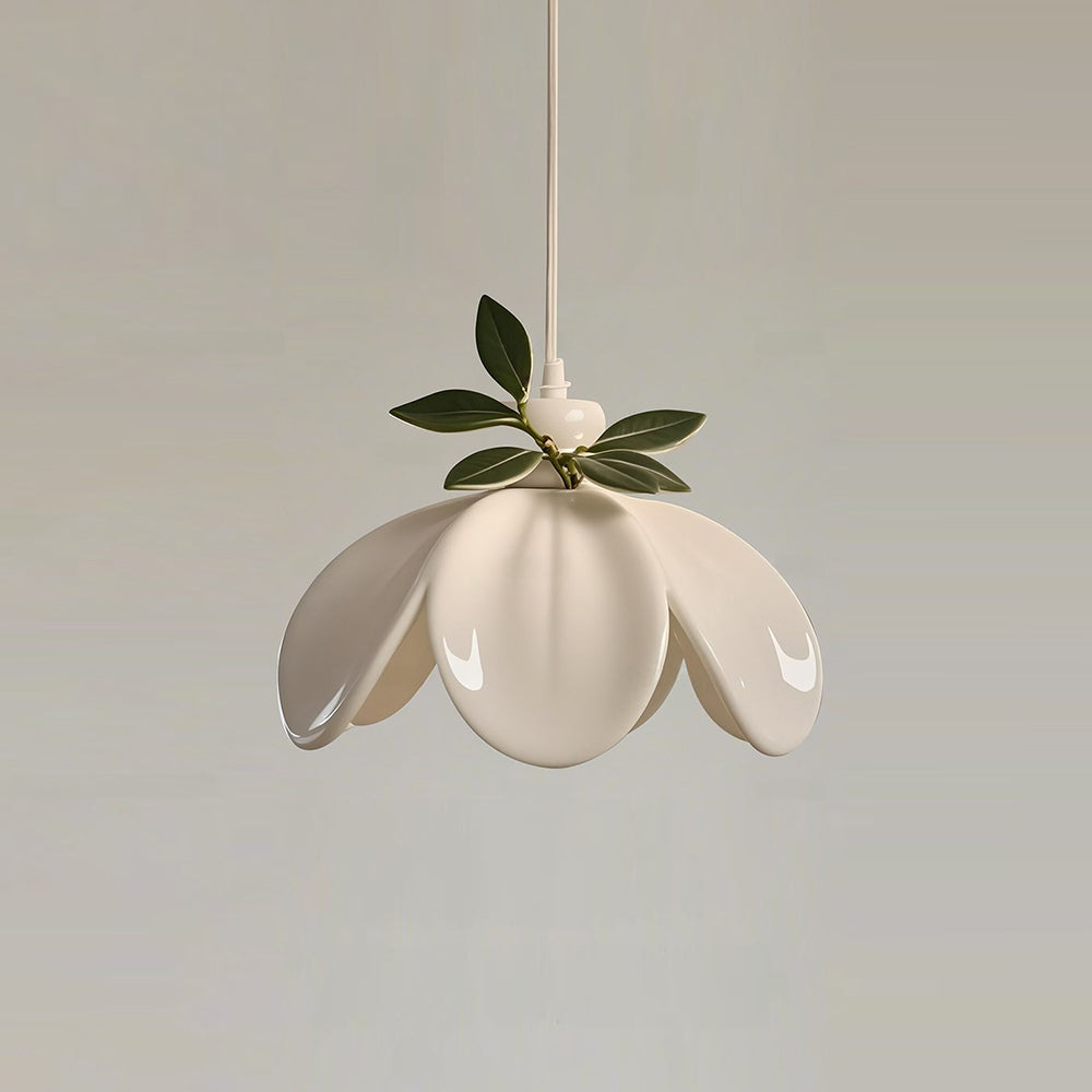 Dalia lampada a sospensione