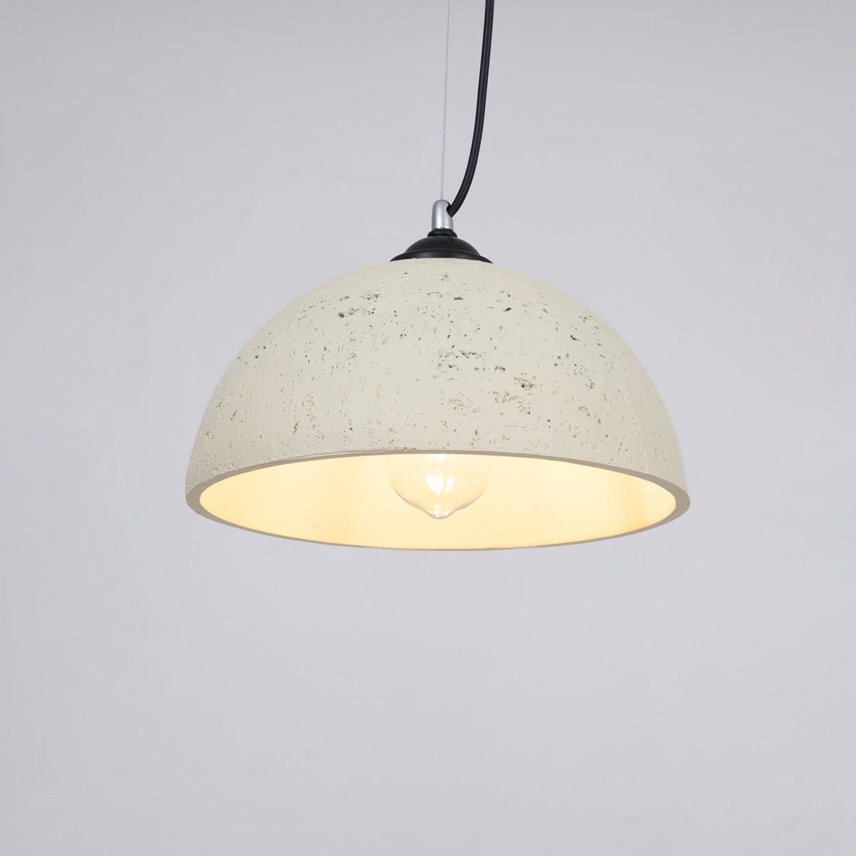 Dar lampada a sospensione classico Retro vintage