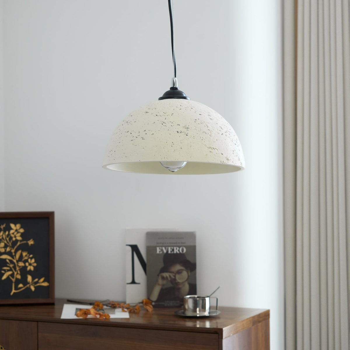 Dar lampada a sospensione classico Retro vintage