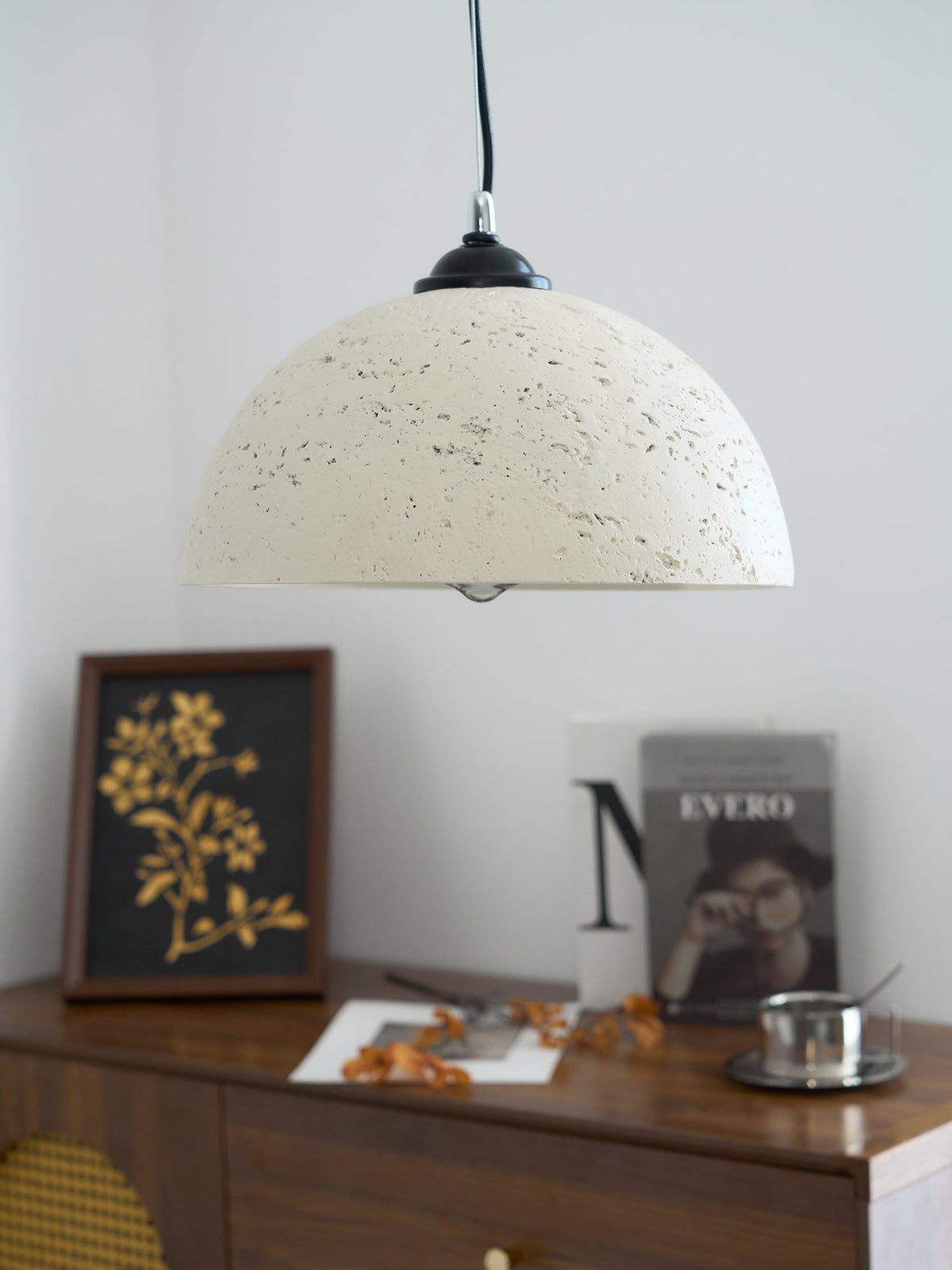 Dar lampada a sospensione classico Retro vintage