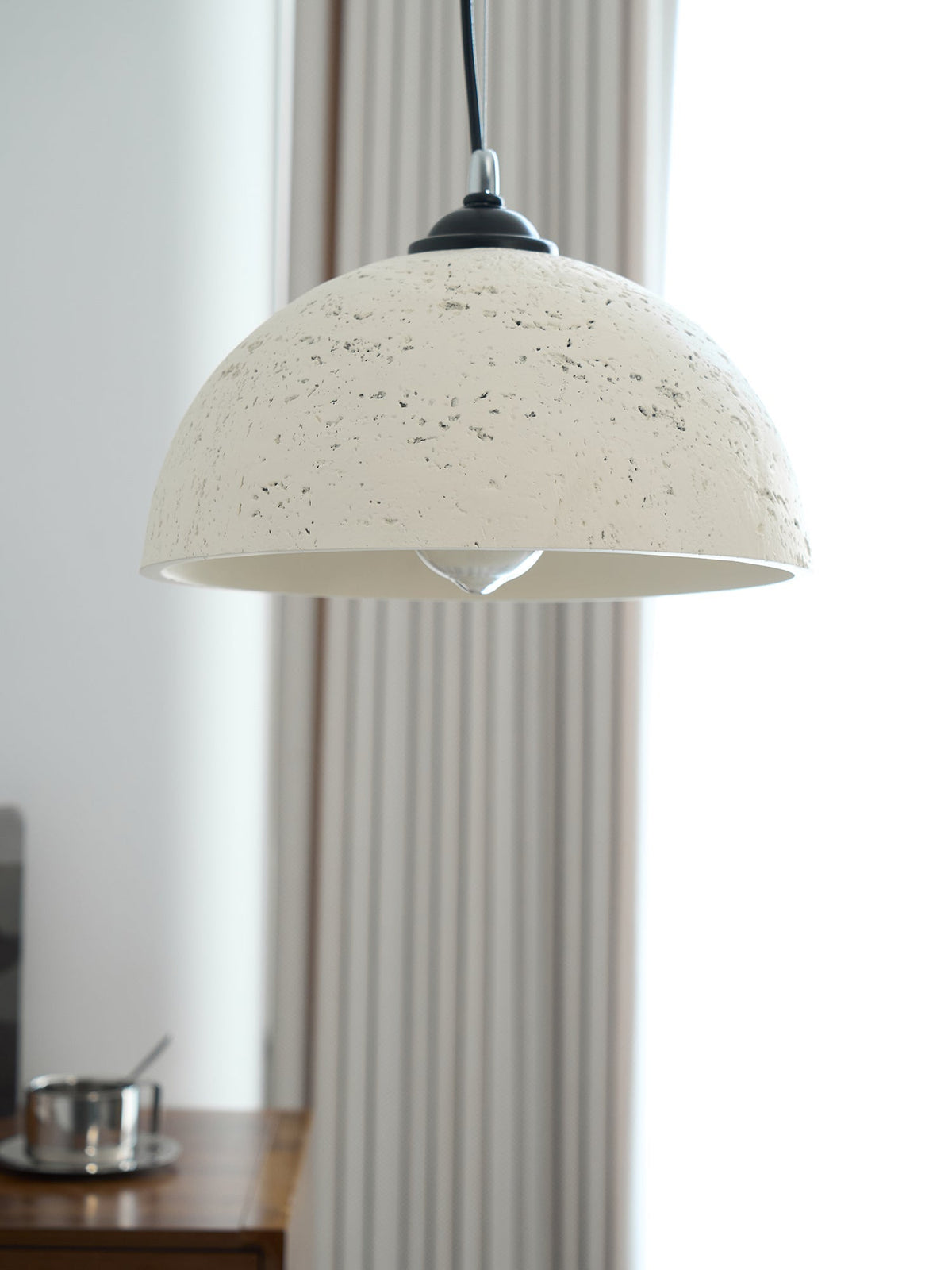 Dar lampada a sospensione classico Retro vintage