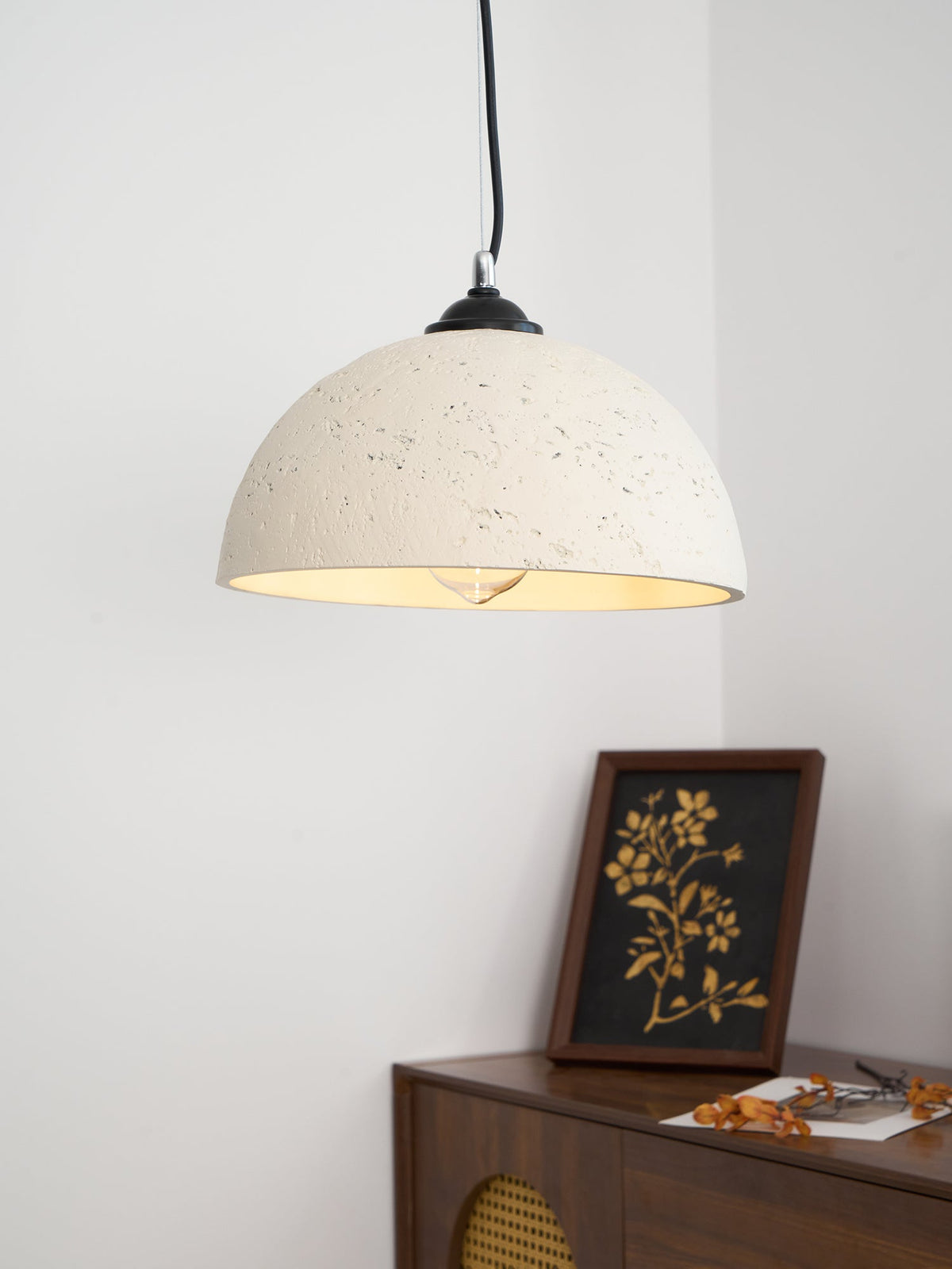Dar lampada a sospensione classico Retro vintage