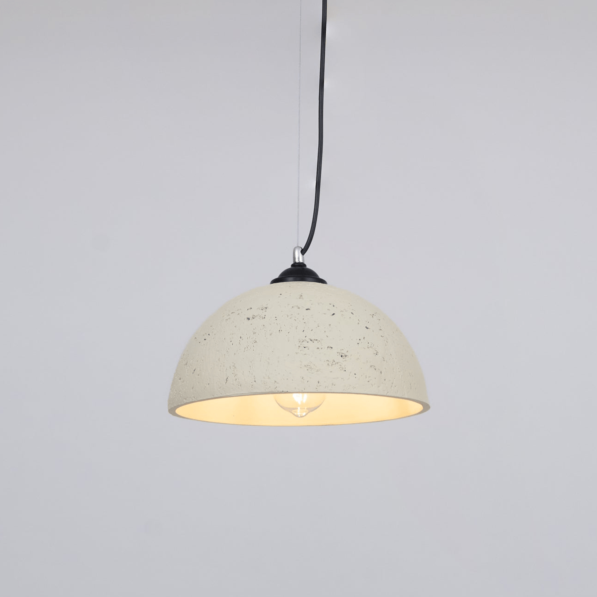 Dar lampada a sospensione classico Retro vintage