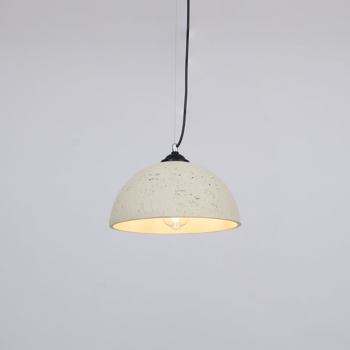 Dar lampada a sospensione classico Retro vintage