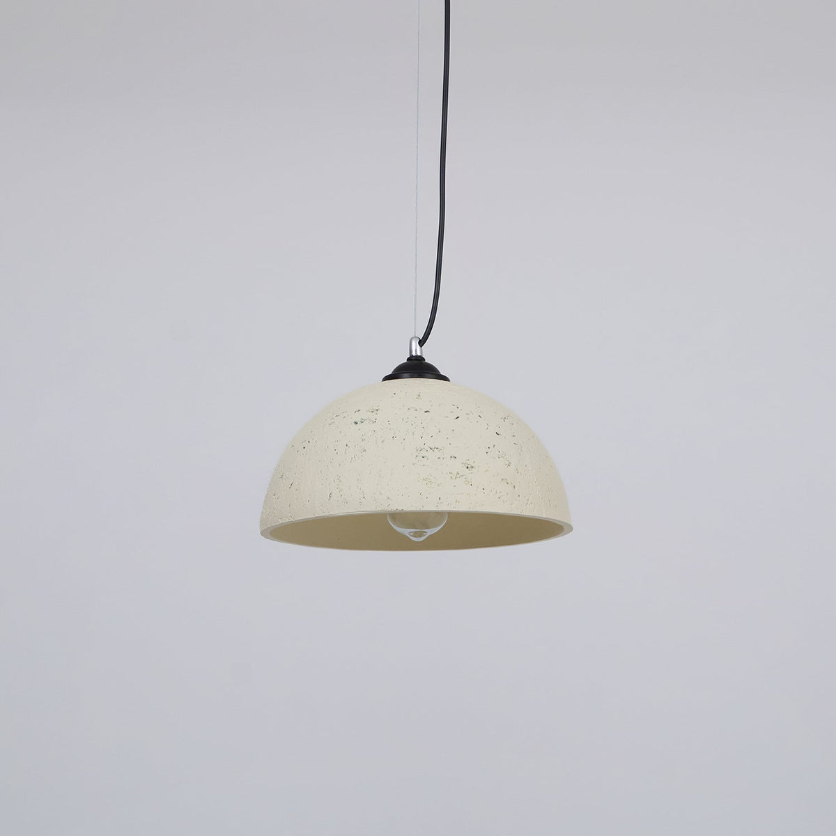 Dar lampada a sospensione classico Retro vintage