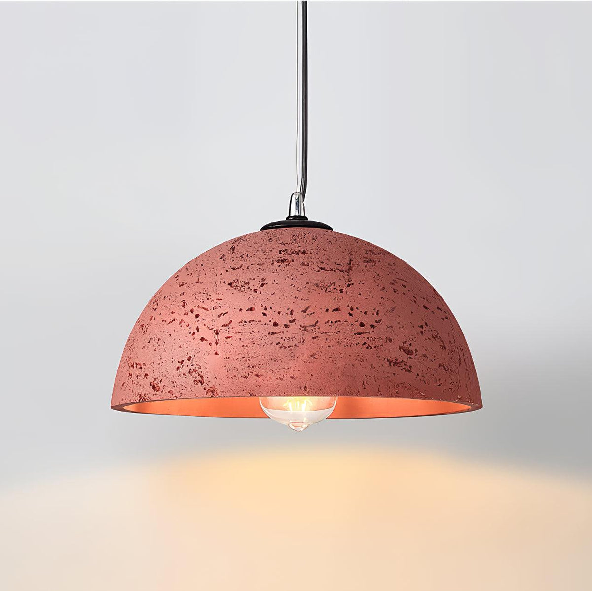Dar lampada a sospensione classico Retro vintage