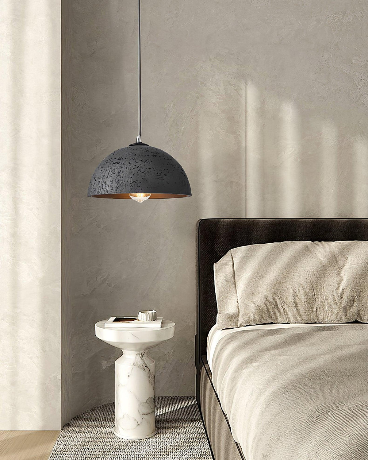 Dar lampada a sospensione classico Retro vintage