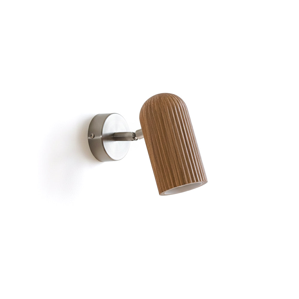 Ravik applique