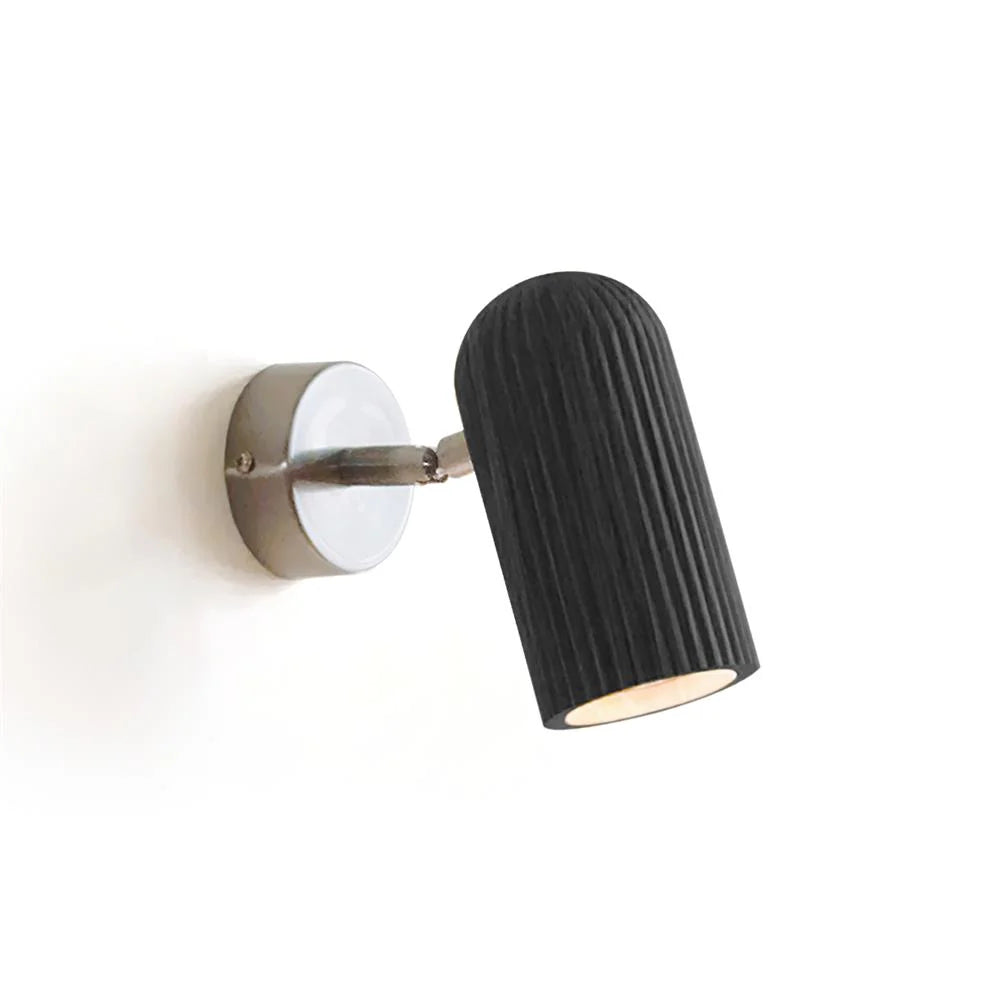 Ravik applique