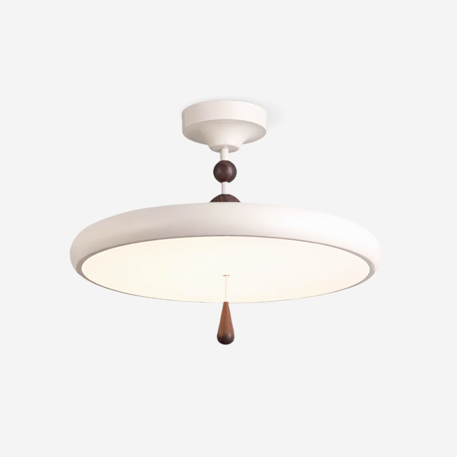 Viraiia lampada da soffitto