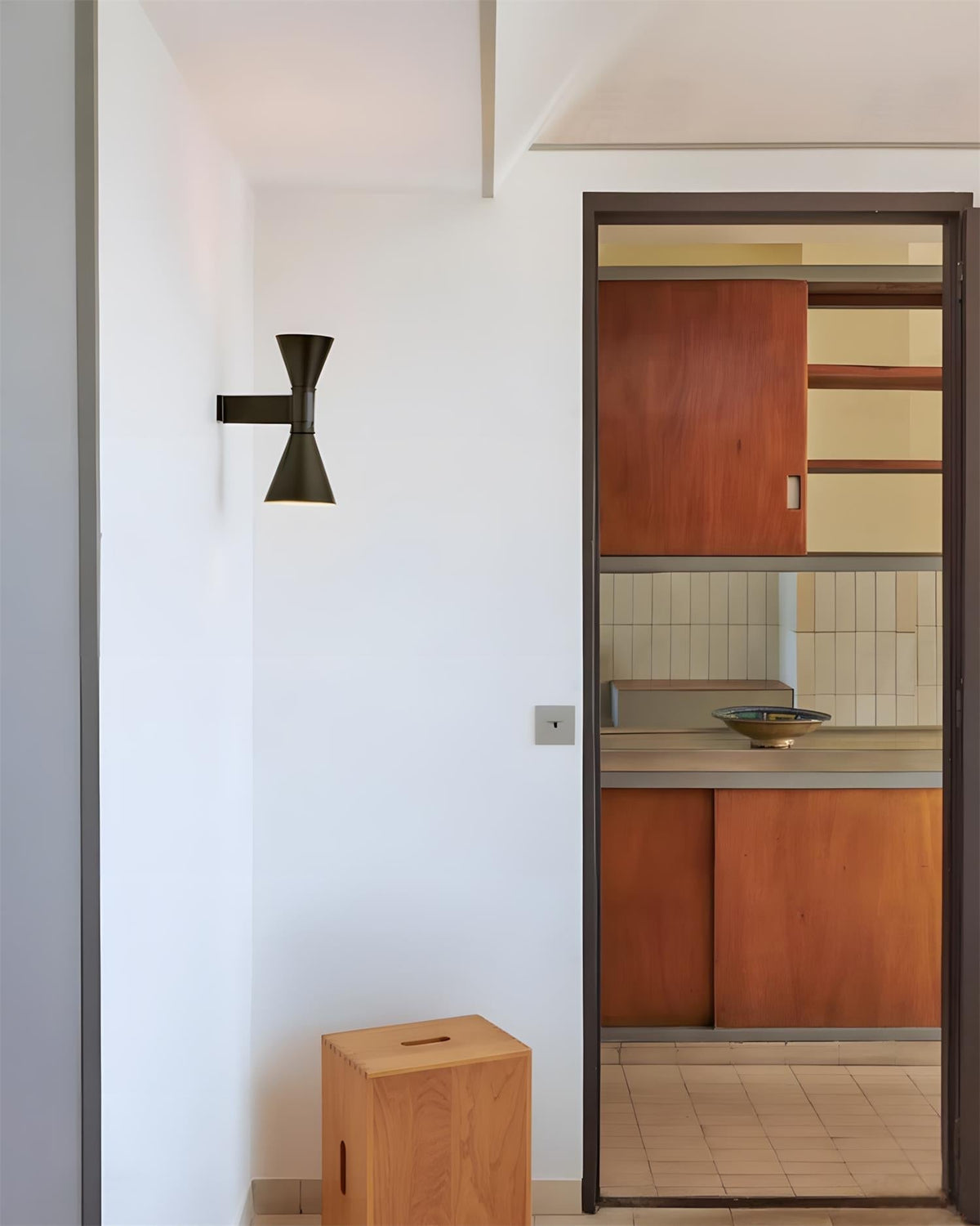 Viraiseria applique