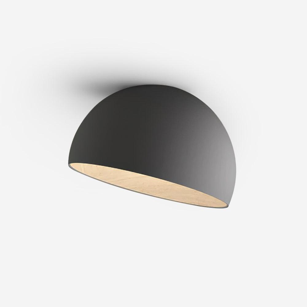 Flanel lampada da soffitto