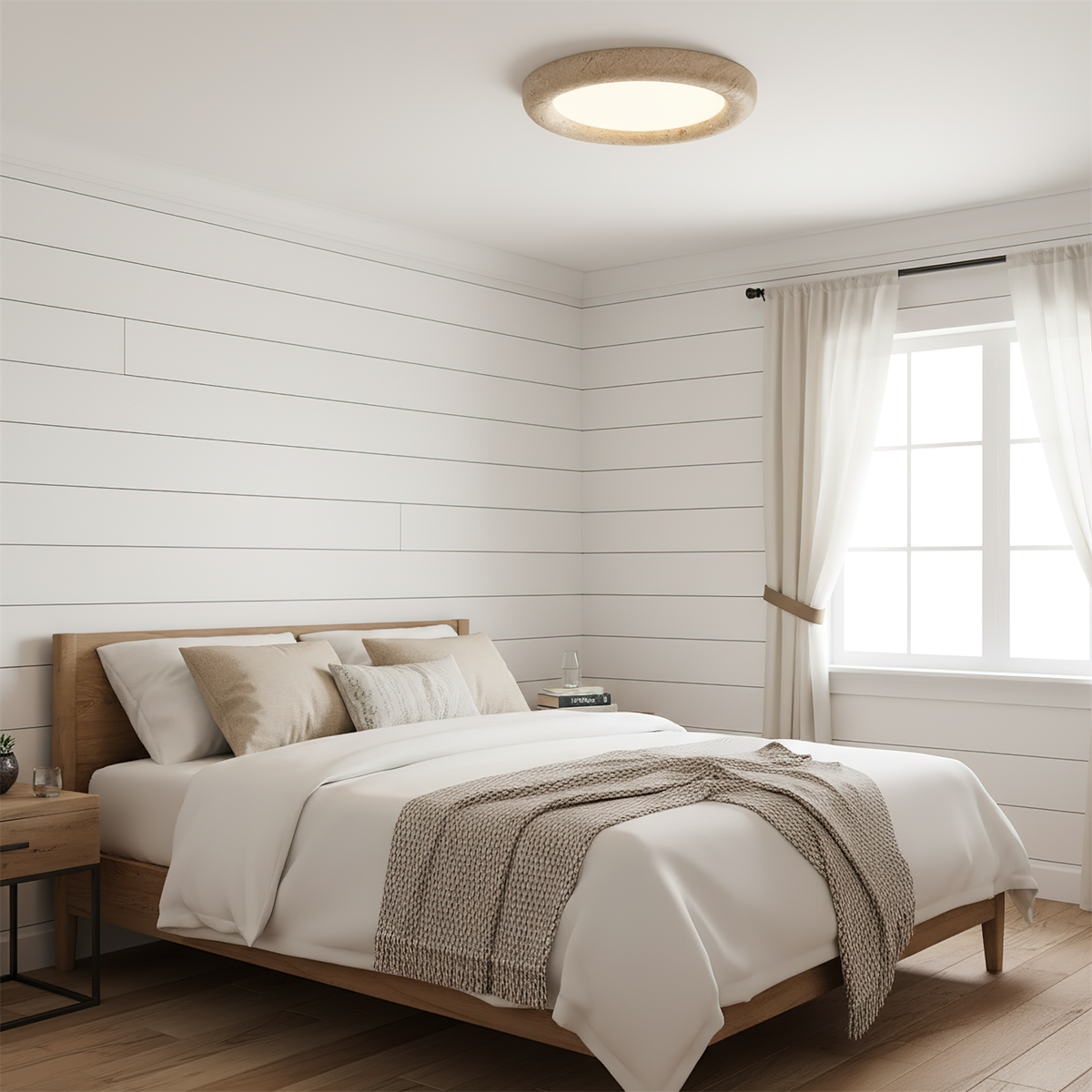 Sororora lampada da soffitto