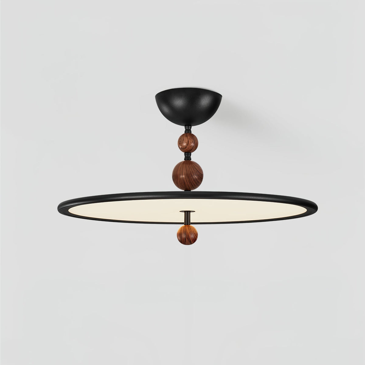Irvibe lampada da soffitto
