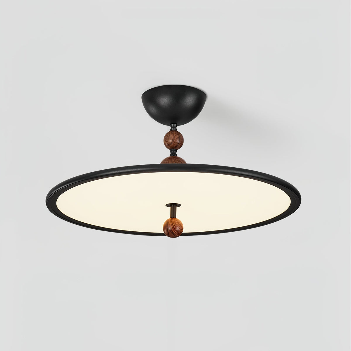 Irvibe lampada da soffitto