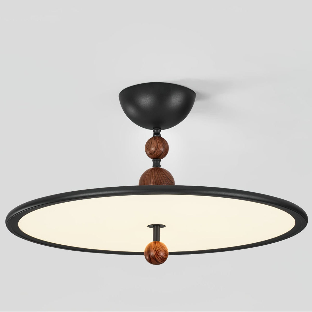 Irvibe lampada da soffitto