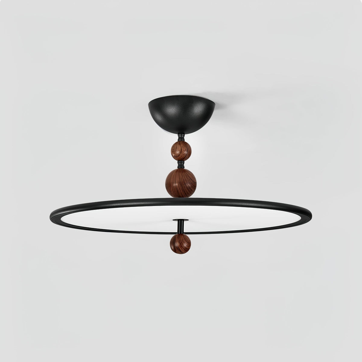 Irvibe lampada da soffitto