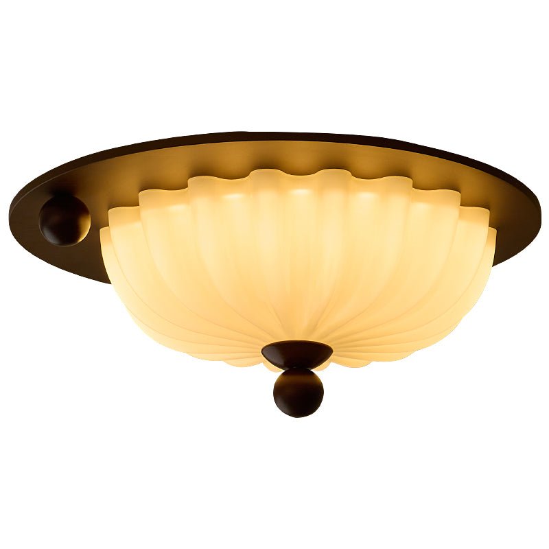 Eclipse Charm lampada da soffitto