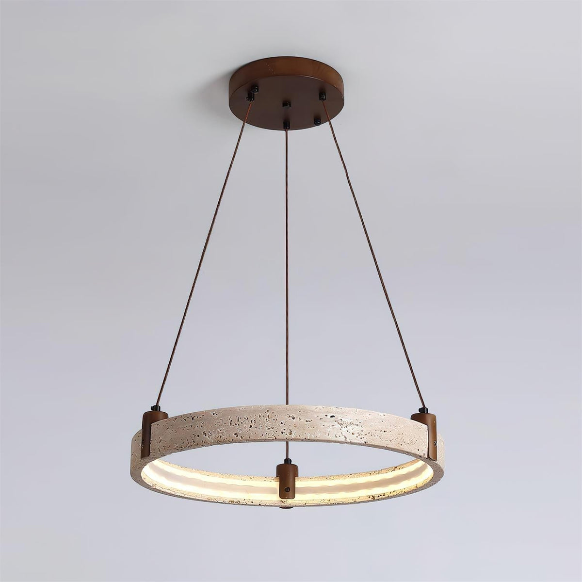 Selaneon lampadario