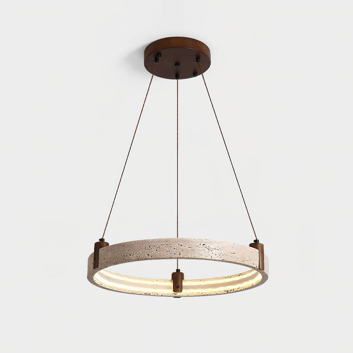 Selaneon lampadario