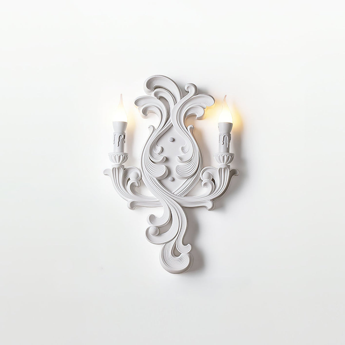 Sephonia applique