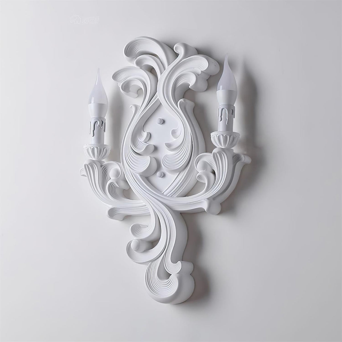 Sephonia applique