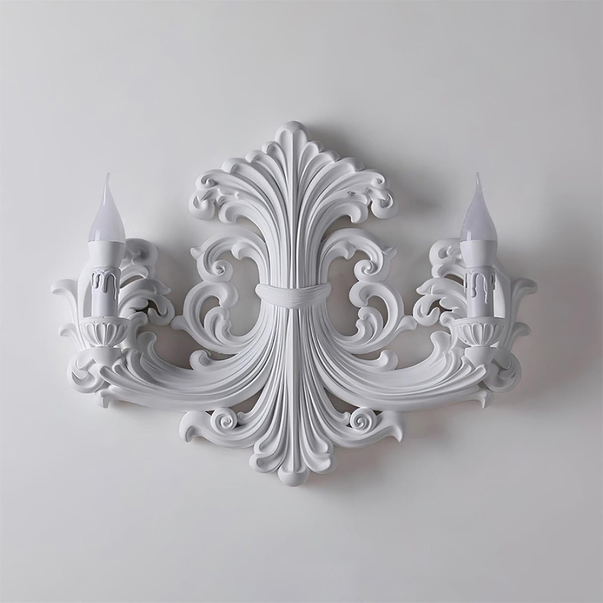 Sephonia applique