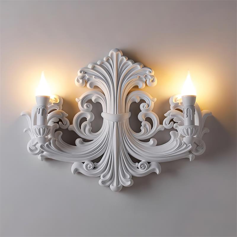 Sephonia applique