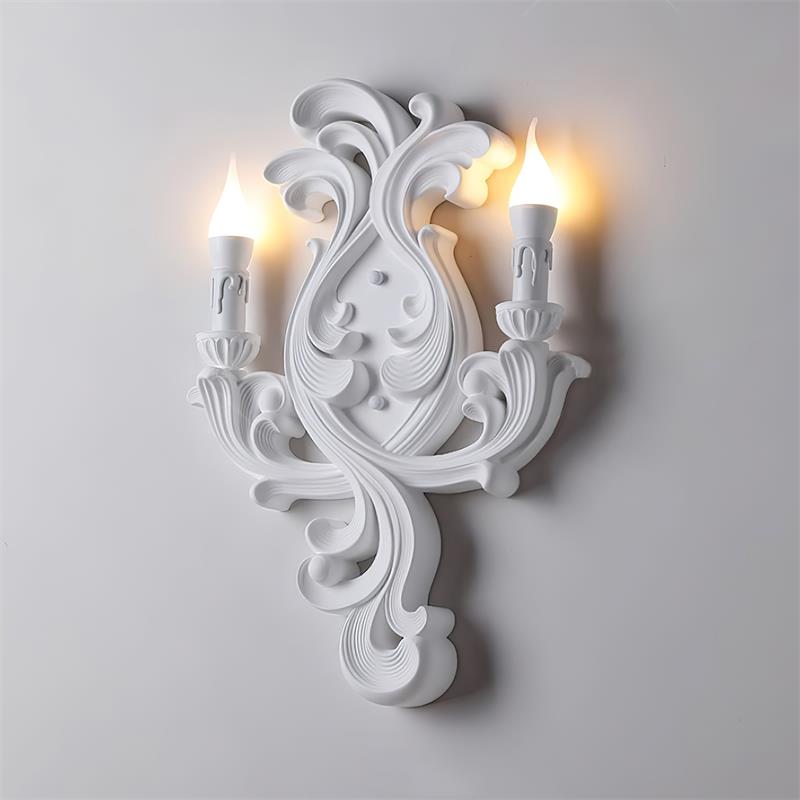 Sephonia applique