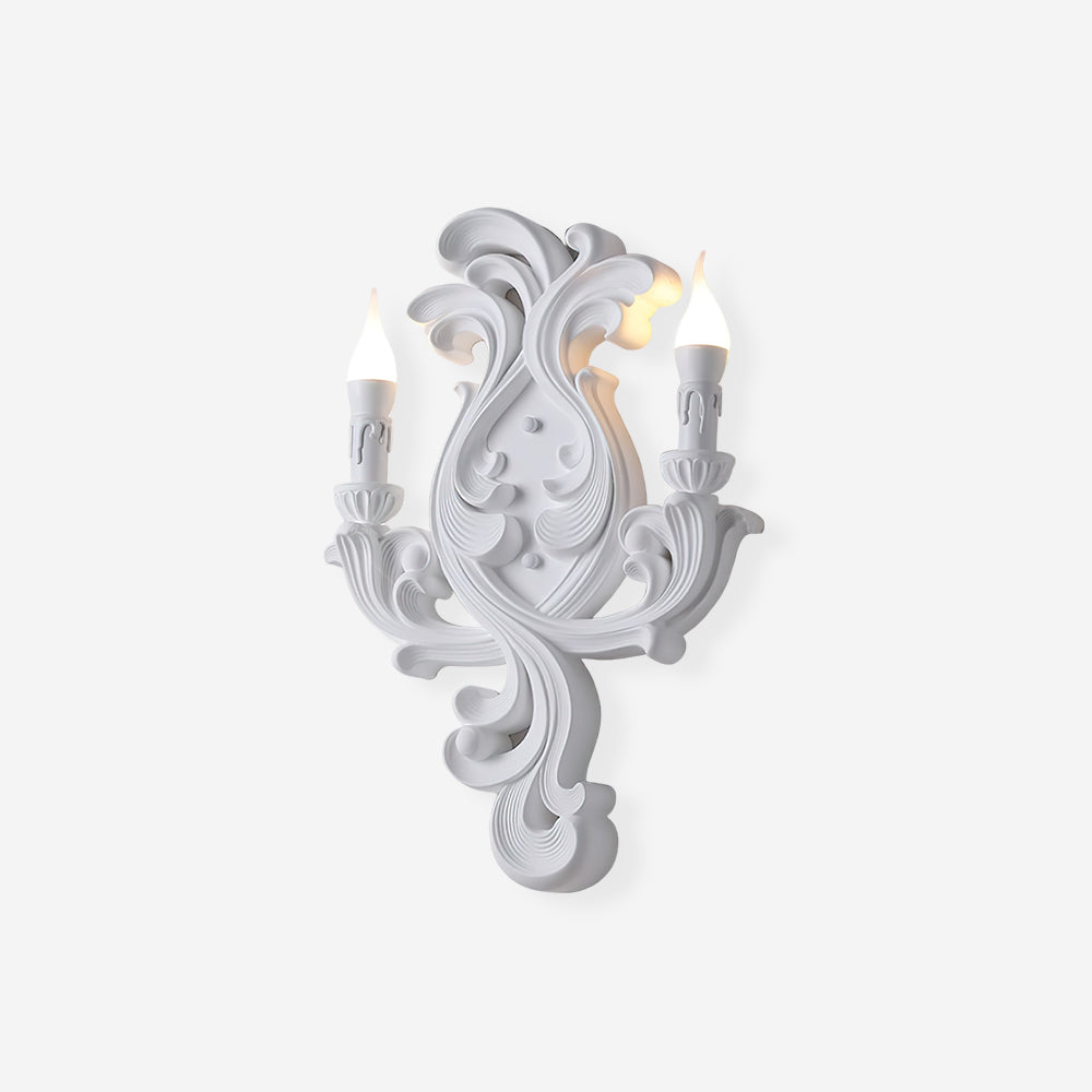 Sephonia applique