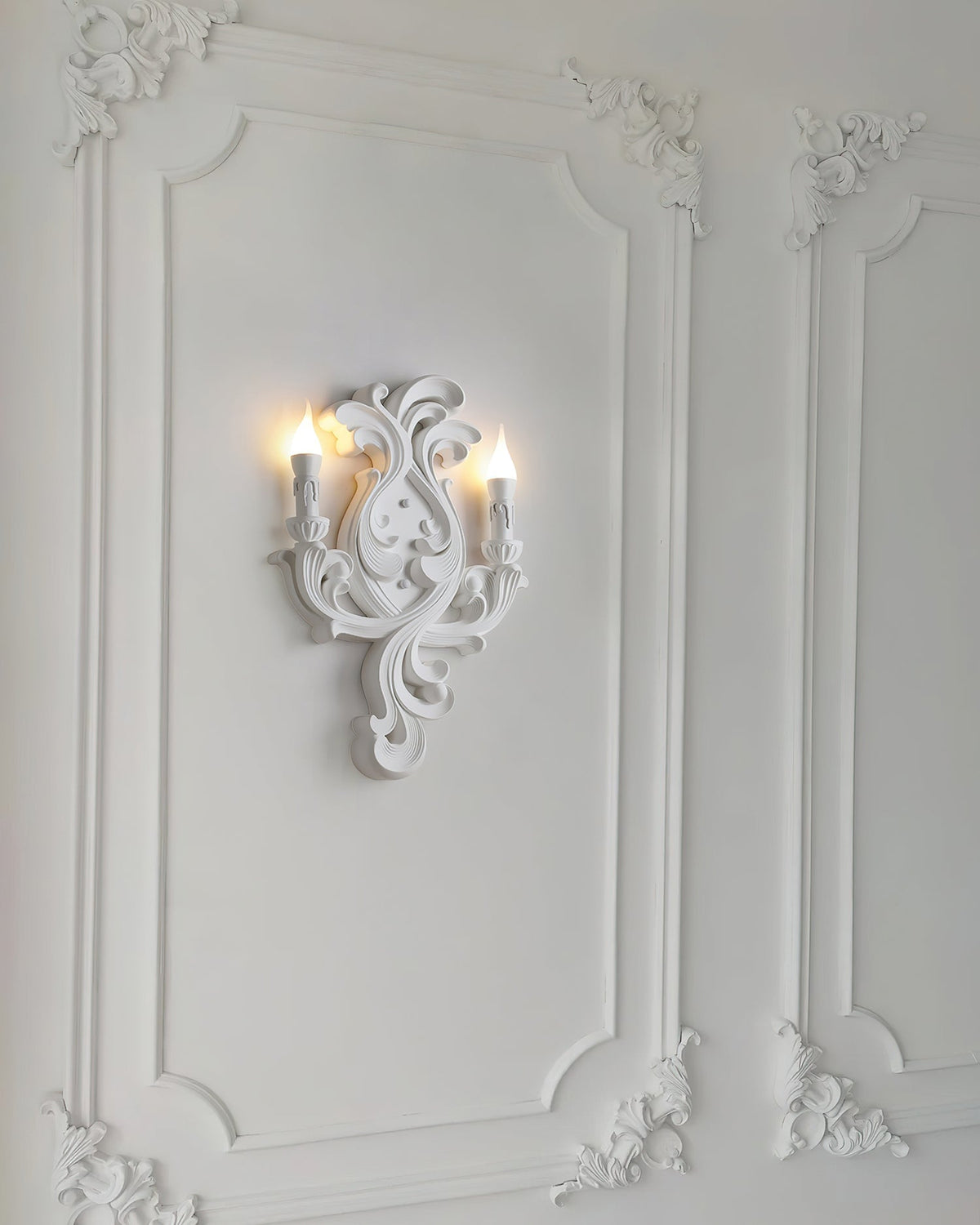 Sephonia applique