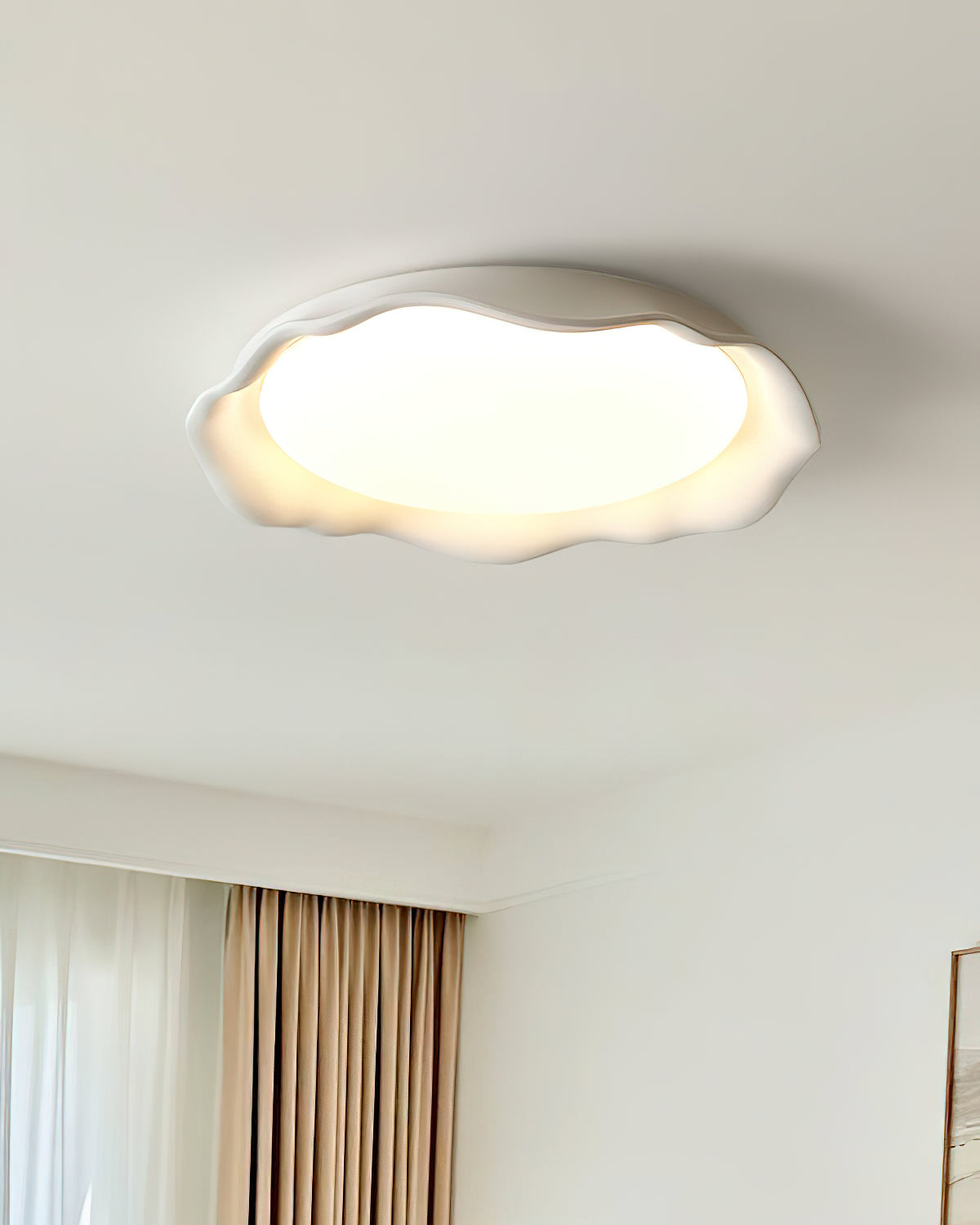 Cavaro lampada da soffitto