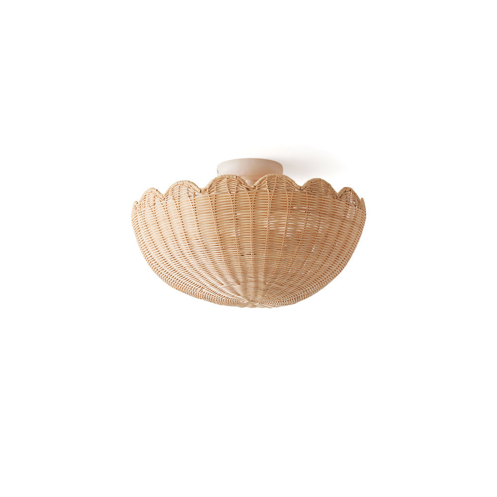 Elior lampada da soffitto