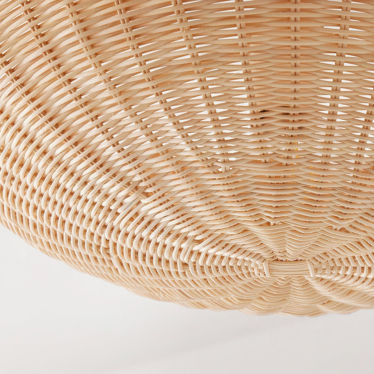 Elior lampada da soffitto