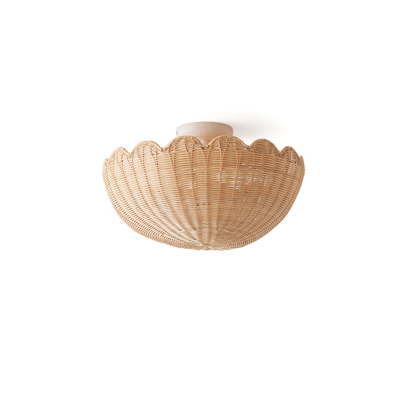 Elior lampada da soffitto