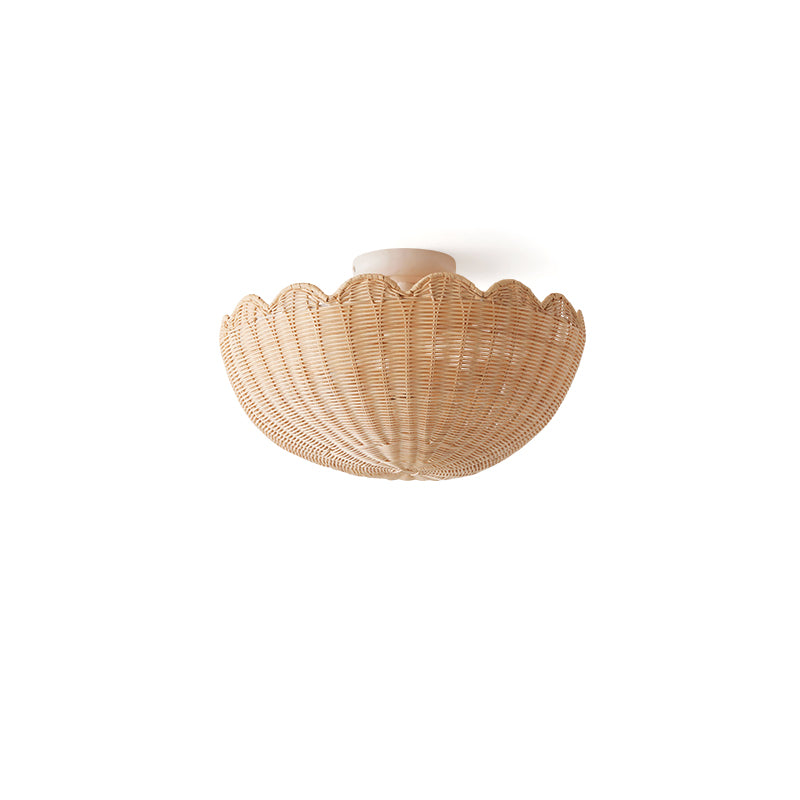 Elior lampada da soffitto